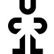 Crumpler旗舰店的LOGO