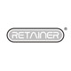 RETAINER瑞美拓