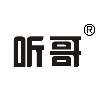 TIGOOR听哥耳机工厂店 TG数码音频
