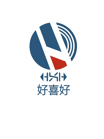 报警器店