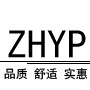 梓豪优品
