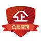 暖洋洋皮护具直销店