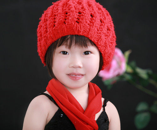 妙妙童铺