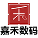 嘉禾数码