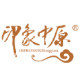 印象中原旗舰店