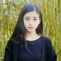 韩都特价女装女装