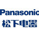 松下电器官方企业店