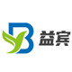 益宾旗舰店