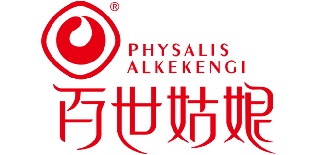百世姑娘品牌店