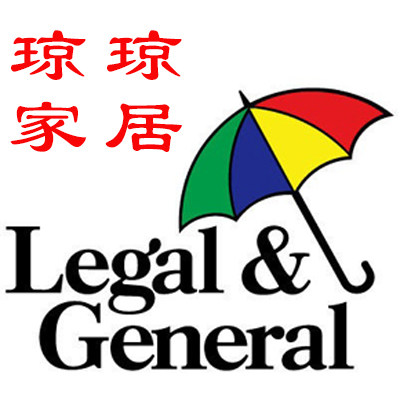 琼琼洋伞行