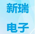 新瑞医疗