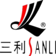 辛兴绒毛新城