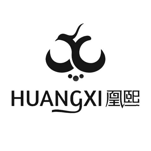凰熙旗舰店