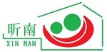 建材批发商城生活馆