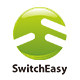 switcheasy数码旗舰店