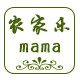 农家mama粮店