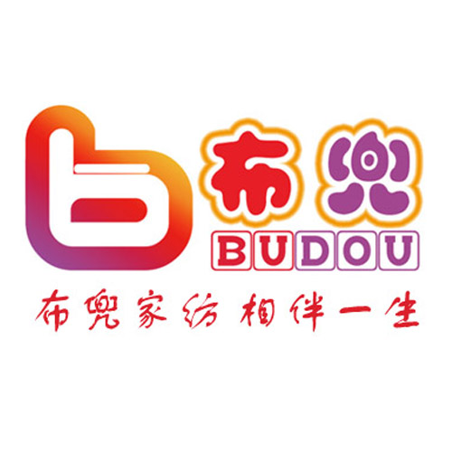 布兜垫业