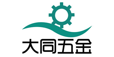 大同五金的LOGO
