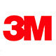 3m海外旗舰店的LOGO