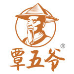 覃五爷旗舰店