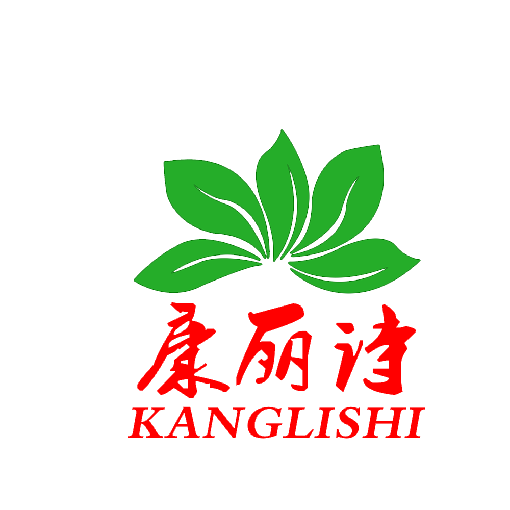 康丽诗旗舰店的LOGO