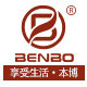 本博妙绝伦专卖店
