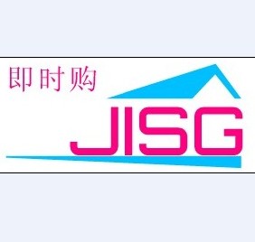 长沙齐晶食品主营店