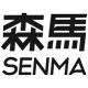 森马outlets店