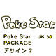 PokeStar母婴自营店