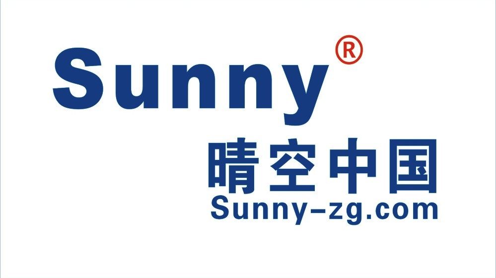 晴空中国