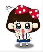 宝贝儿爱作战