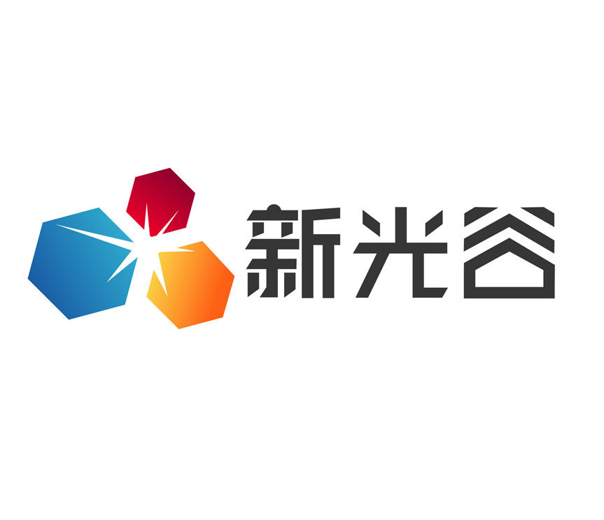 光谷新材料