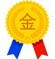 快手充值店铺的LOGO