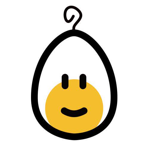 Smart store的LOGO