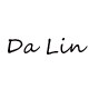 Dalin生活馆
