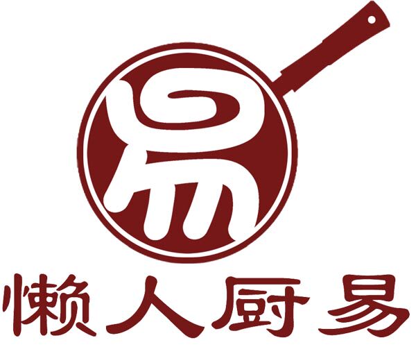 东北珍品馆