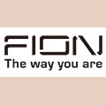 FION菲安妮正品店