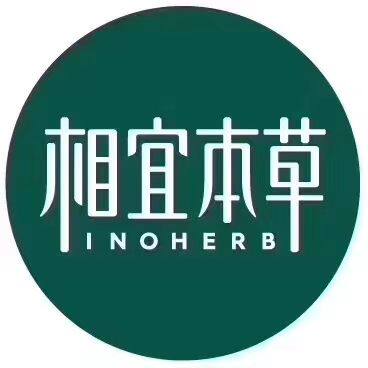 悠米家 本草护肤的LOGO