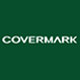 covermark海外旗舰店