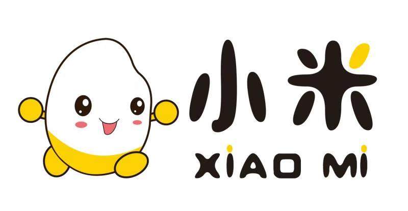 小米实惠零食屋