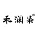 禾澜集旗舰店