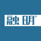 融明旗舰店