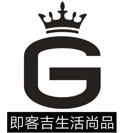 即客吉中脉原装名品店