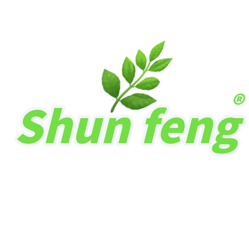 顺风家居网贸