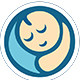 minibaby童优品