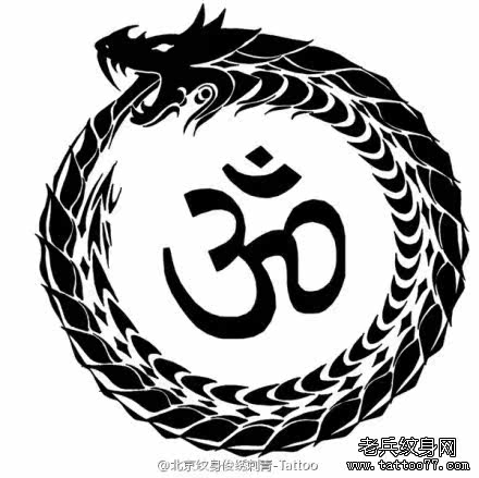 唐家乐少