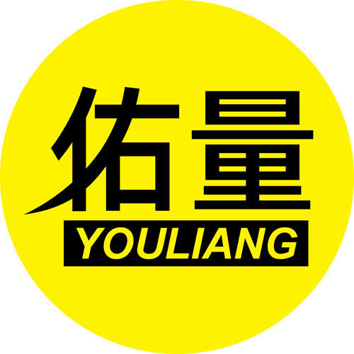 佑量YOULING数码