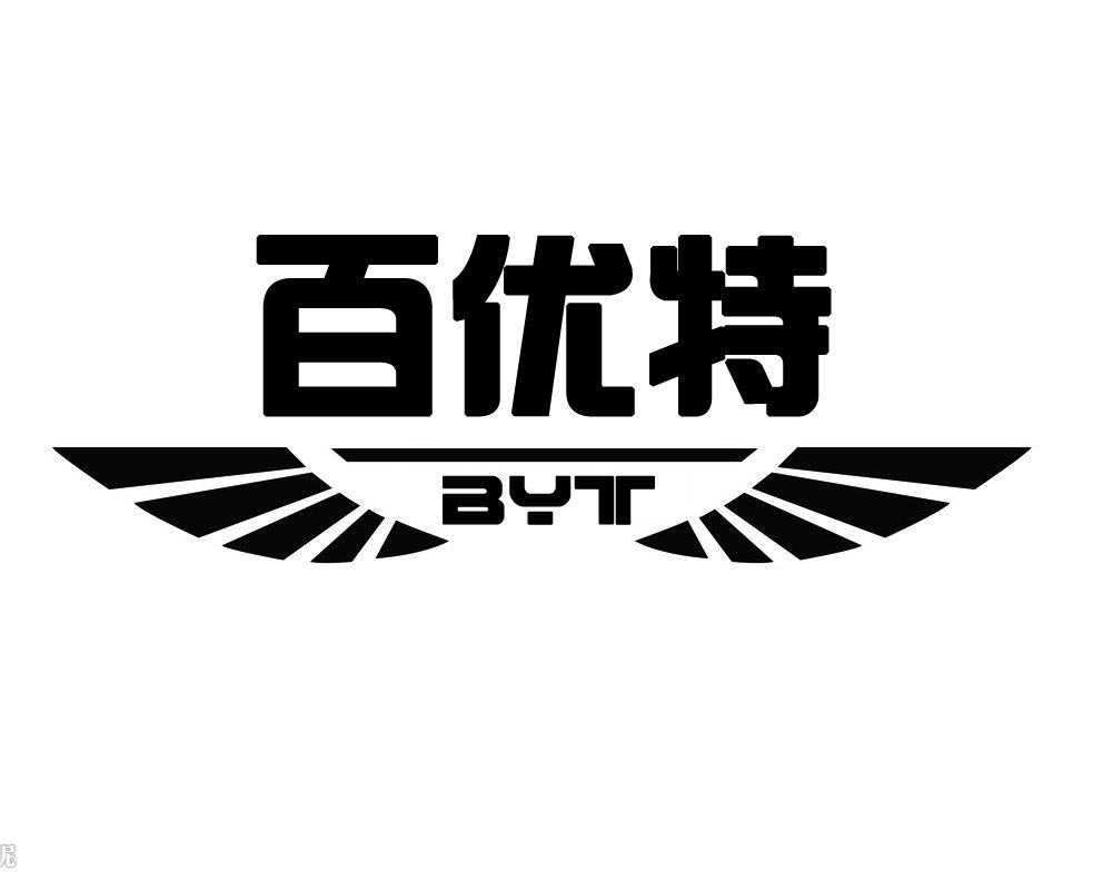 百优特职业门