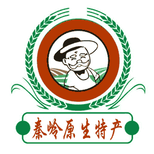 秦岭原生特产