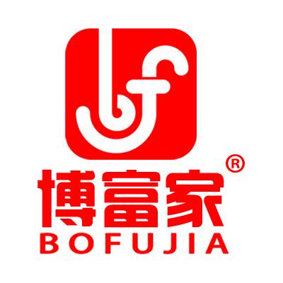 博富家厨房用具
